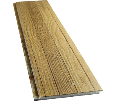 Фиброцементный сайдинг Клик под дерево W-123 от производителя SidWood по цене 2 650 р Фиброцементный сайдинг Клик под дерево W-123 от производителя SidWood по цене 2 650 р