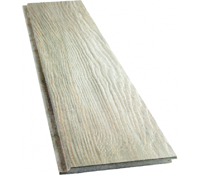 Фиброцементный сайдинг Клик под дерево W-133 от производителя SidWood по цене 2 650 р Фиброцементный сайдинг Клик под дерево W-133 от производителя SidWood по цене 2 650 р