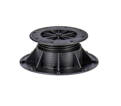 Регулируемые опоры Buzon DPH-3 (55-79 мм) от производителя Dortmax по цене 700 р Регулируемые опоры Buzon DPH-3 (55-79 мм) от производителя Dortmax по цене 700 р