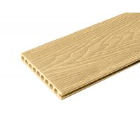 Ступень NauticPrime Esthetic Wood 160x22 Кедр