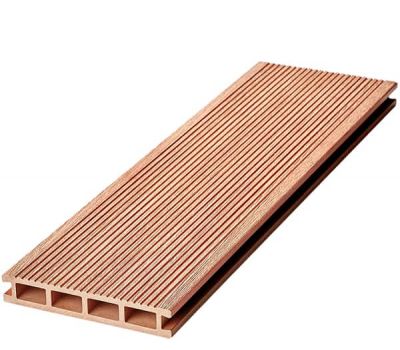 Террасная доска VELVET STANDART Терракот от производителя Dortmax по цене 431 р Террасная доска VELVET STANDART Терракот от производителя Dortmax по цене 431 р