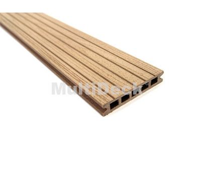 Террасная доска Дерево 150x27 мм от производителя MultiDeck по цене 0 р Террасная доска Дерево 150x27 мм от производителя MultiDeck по цене 0 р