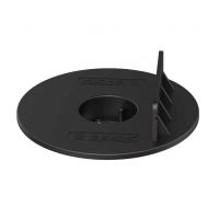 Регулируемые опоры Вершина под лагу BP