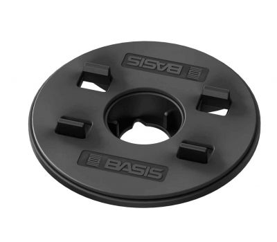 Регулируемые опоры Вершина под профиль BP от производителя  Dortmax по цене 80 р