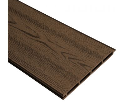 Заборная доска Мербау (под заказ) от производителя  Cm Decking по цене 690 р