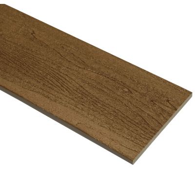 Универсальная панель Тик от производителя Cm Decking по цене 590 р Универсальная панель Тик от производителя Cm Decking по цене 590 р