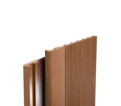 Ступень Tehno полнотелая Бронза от производителя Ecodecking по цене 2 900 р Ступень Tehno полнотелая Бронза от производителя Ecodecking по цене 2 900 р