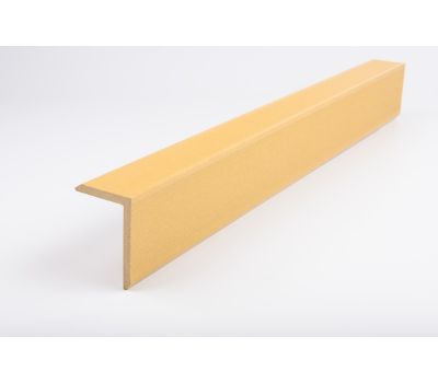 Угол торцевой Classic Песочный от производителя Ecodecking по цене 297 р Угол торцевой Classic Песочный от производителя Ecodecking по цене 297 р