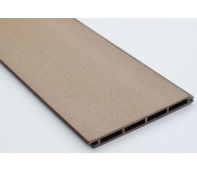 Фасадная доска Nika - Шоколад от производителя Faynag по цене 431 р Фасадная доска Nika - Шоколад от производителя Faynag по цене 431 р