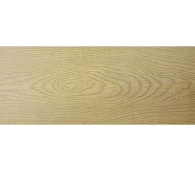 Палубная доска  Полнотелая Жёлтый песок от производителя  Holzhof по цене 1 067 р