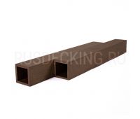 Балясина из ДПК