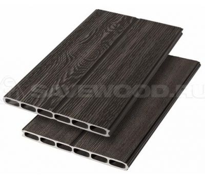 Грядочная доска ДПК с 3D-текстурой SW Laurus Терракот от производителя Savewood по цене 866 р Грядочная доска ДПК с 3D-текстурой SW Laurus Терракот от производителя Savewood по цене 866 р