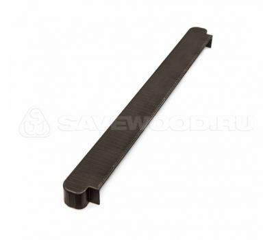 Заглушка к ступени SW Radix от производителя Savewood по цене 520 р Заглушка к ступени SW Radix от производителя Savewood по цене 520 р