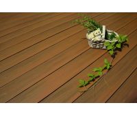 Террасная доска ПРАКТИК Мультиколор Тибет (Под заказ) Террасная доска ПРАКТИК Мультиколор Тибет (Под заказ)