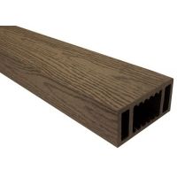 Перила нижнее 100х50 Select Кофе