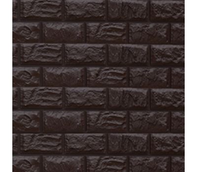 Цокольный сайдинг коллекция Альпийский камень 2-х метровый - Корица от производителя Доломит по цене 662 р Цокольный сайдинг коллекция Альпийский камень 2-х метровый - Корица от производителя Доломит по цене 662 р