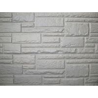 Цокольный сайдинг Hand-Cut Stone (Дворцовый Камень) CANYON GREY (Серый камень) Цокольный сайдинг Hand-Cut Stone (Дворцовый Камень) CANYON GREY (Серый камень)