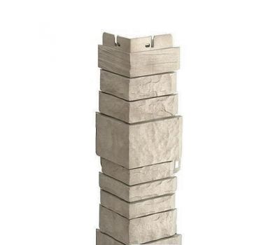 Угол наружный    Каньон Колорадо от производителя  Альта-профиль по цене 681 р