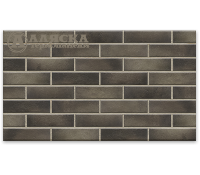 Фасадная Retro Brick Pepper от производителя Термопанели Аляска по цене 1 950 р Фасадная Retro Brick Pepper от производителя Термопанели Аляска по цене 1 950 р