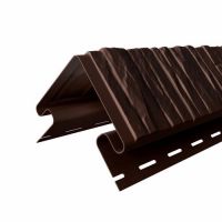 Угол наружный Скалистый Риф Люкс Гавана Угол наружный Скалистый Риф Люкс Гавана