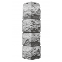 Угол наружный коллекция Bergart Табачный Угол наружный коллекция Bergart Табачный