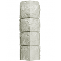 Угол наружный коллекция Bergart Кокос Угол наружный коллекция Bergart Кокос