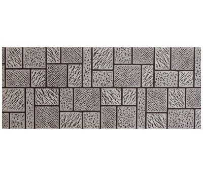 Фасадная Термопанель Мозаика AG5-008 от производителя  Zodiac по цене 1 350 р