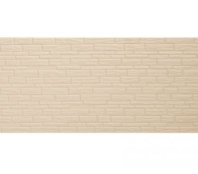 Фасадная Термопанель Эконом панели — AE8-001E от производителя  Zodiac по цене 1 350 р