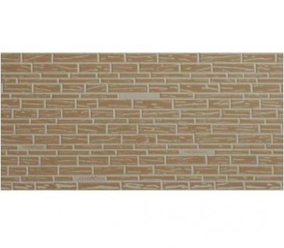 Фасадная Термопанель Эконом панели — AE8-004E от производителя  Zodiac по цене 1 350 р