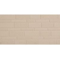 Фасадная Термопанель Эконом панели — AE1-001E