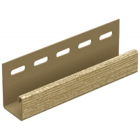 J-планка Timberblock Ель Балтийская J-планка Timberblock Ель Балтийская