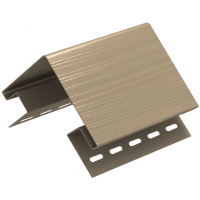 Наружный угол Классика Бежевый Наружный угол Классика Бежевый