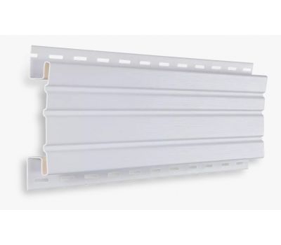 Разделитель - Белый от производителя Ю-Пласт по цене 637 р Разделитель - Белый от производителя Ю-Пласт по цене 637 р