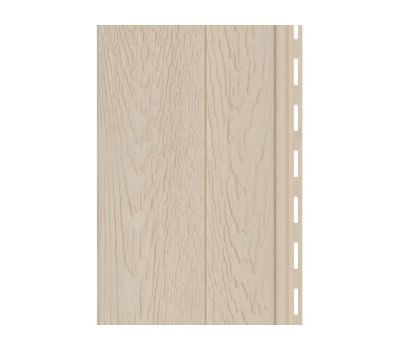 Фасадная панель Хокла S-Lock Скандинавия - Слоновая кость от производителя Ю-Пласт по цене 360 р Фасадная панель Хокла S-Lock Скандинавия - Слоновая кость от производителя Ю-Пласт по цене 360 р