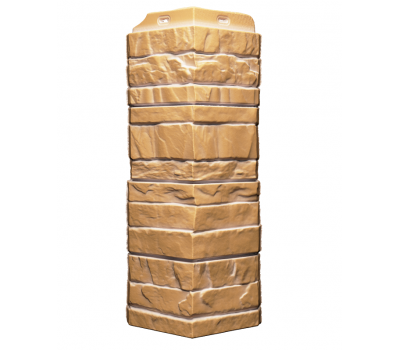 Угол наружный коллекция ROCKY Пекан от производителя Docke по цене 320 р Угол наружный коллекция ROCKY Пекан от производителя Docke по цене 320 р