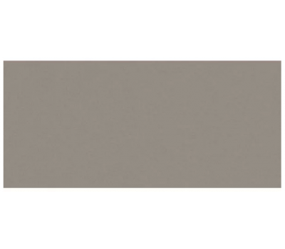 Фиброцементный сайдинг коллекция - Click Smooth C56 Прохладный минерал от производителя Cedral по цене 1 950 р Фиброцементный сайдинг коллекция - Click Smooth C56 Прохладный минерал от производителя Cedral по цене 1 950 р