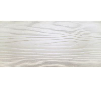 Фиброцементный сайдинг коллекция - Wood Лес - Зимний лес С07 от производителя Cedral по цене 2 950 р Фиброцементный сайдинг коллекция - Wood Лес - Зимний лес С07 от производителя Cedral по цене 2 950 р