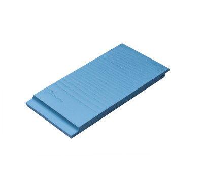 Фиброцементный сайдинг - Вудстоун Клик - 5024 от производителя  Бетэко по цене 2 050 р