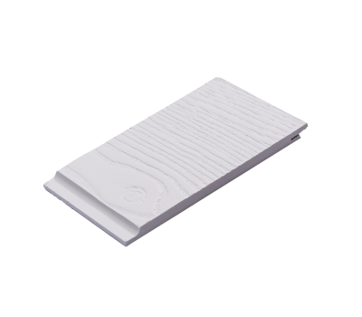 Фиброцементный сайдинг - Вудстоун Клик - 7047 от производителя  Бетэко по цене 2 050 р