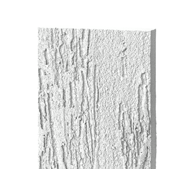 Фиброцементный сайдинг - Короед БК-7047 от производителя  Бетэко по цене 1 430 р