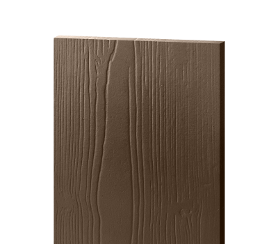 Фиброцементный сайдинг - Вудстоун БВ-8028 от производителя Бетэко по цене 1 150 р Фиброцементный сайдинг - Вудстоун БВ-8028 от производителя Бетэко по цене 1 150 р