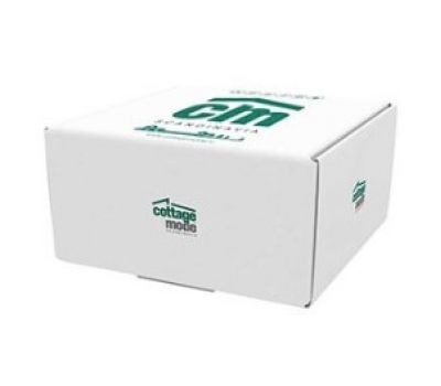 Ремонтный набор (грунт, краска, 2 кисти) от производителя CM Bord по цене 900 р Ремонтный набор (грунт, краска, 2 кисти) от производителя CM Bord по цене 900 р