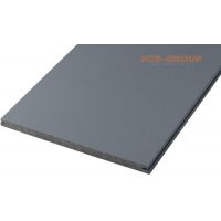 Фиброцементный сайдинг коллекция - Smooth Line F15 Фиброцементный сайдинг коллекция - Smooth Line F15