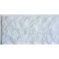 Фасадная плитка «Клинкерный Кирпич трёхцветный» № 03 Фасадная плитка «Клинкерный Кирпич трёхцветный» № 03