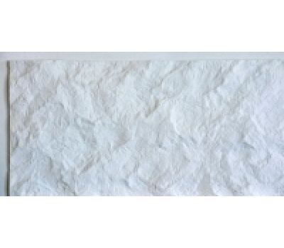 Фасадная плитка «Клинкерный Кирпич трёхцветный» № 03 от производителя «Кирисс Фасад» по цене 2 350 р Фасадная плитка «Клинкерный Кирпич трёхцветный» № 03 от производителя «Кирисс Фасад» по цене 2 350 р