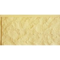 Фасадная плитка «Клинкерный Кирпич двухцветный» № 11Б Фасадная плитка «Клинкерный Кирпич двухцветный» № 11Б