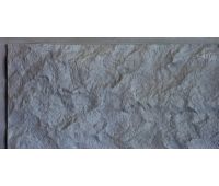 Фасадная плитка «Клинкерный Кирпич двухцветный» № 12 Фасадная плитка «Клинкерный Кирпич двухцветный» № 12