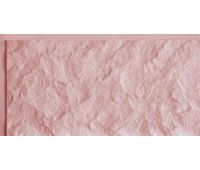 Фасадная плитка «Комбинированная» № 17Б Фасадная плитка «Комбинированная» № 17Б