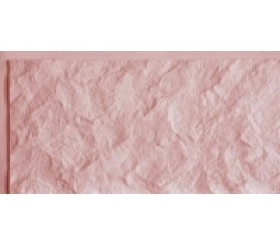 Фасадная плитка «Колотый кирпич» № 17Б от производителя «Кирисс Фасад» по цене 2 300 р Фасадная плитка «Колотый кирпич» № 17Б от производителя «Кирисс Фасад» по цене 2 300 р