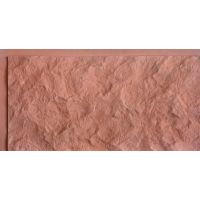 Фасадная плитка «Клинкер» № 23